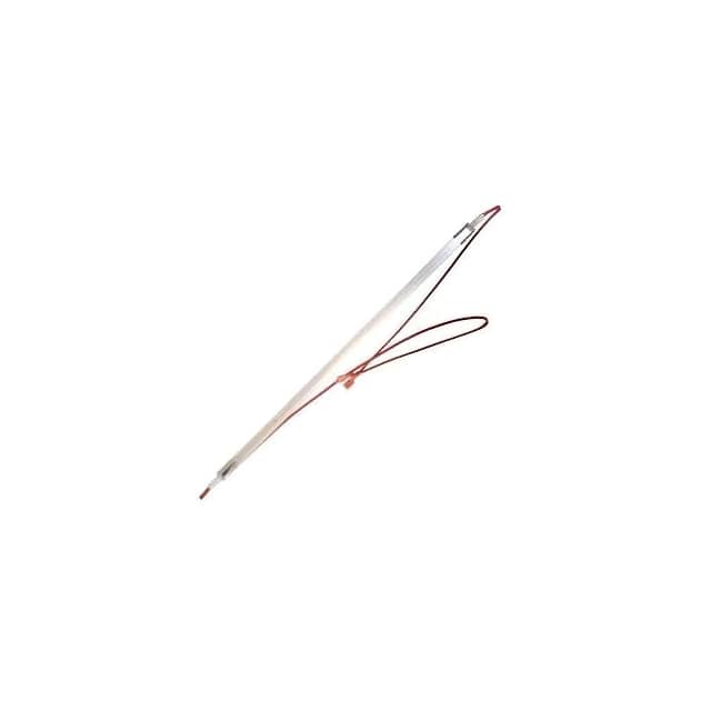 WW-83XL-1