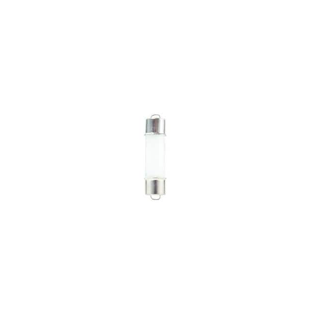 WW-D779-0