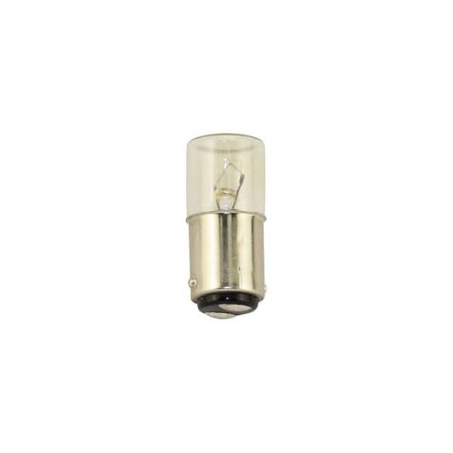 WW-DFAQ-3