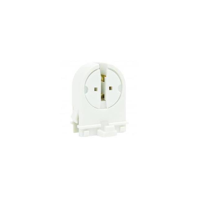 WW-F738-5