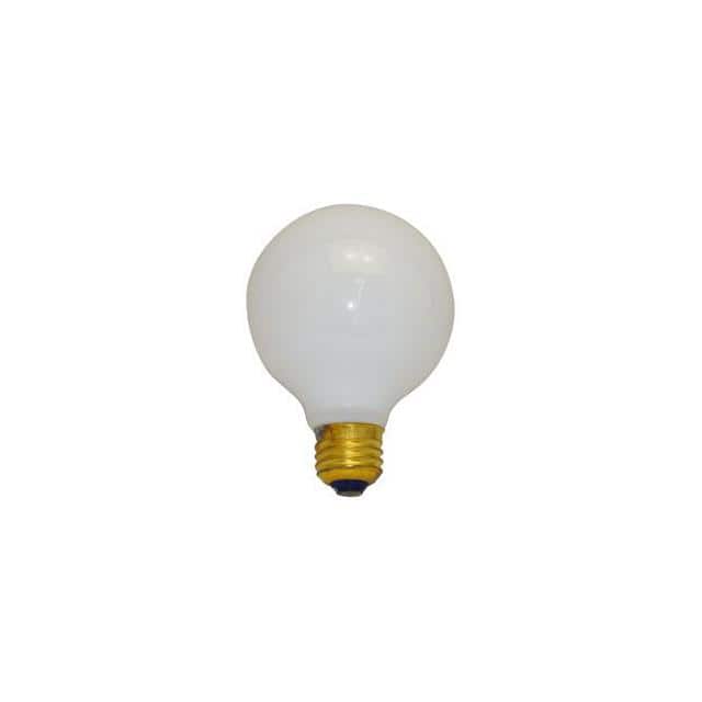 WW-L66R-1