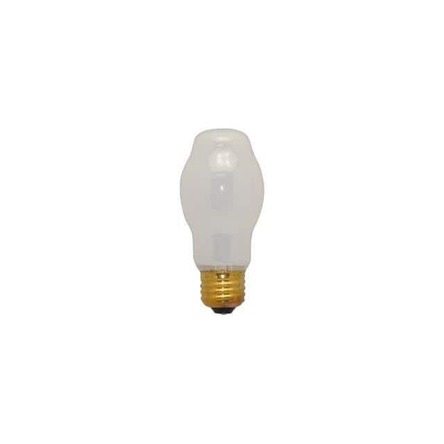 WW-L6Q2-8