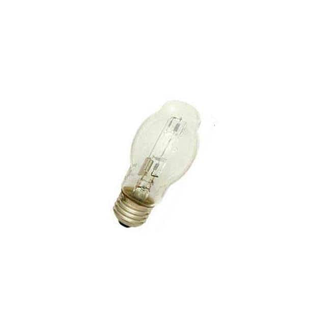 WW-L6Q6-2