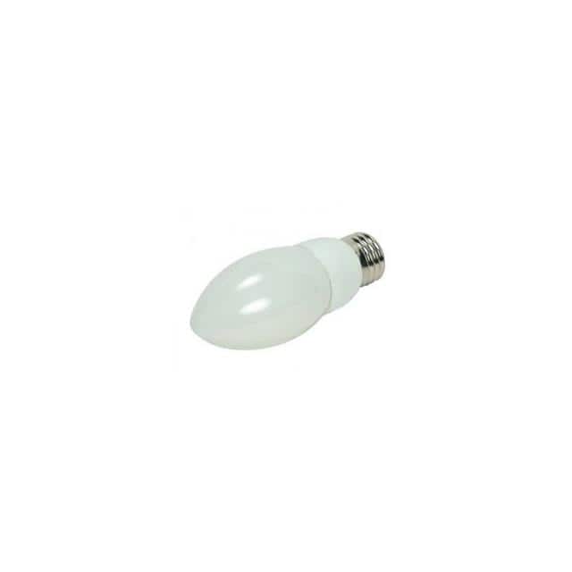 WW-QH0Q-6