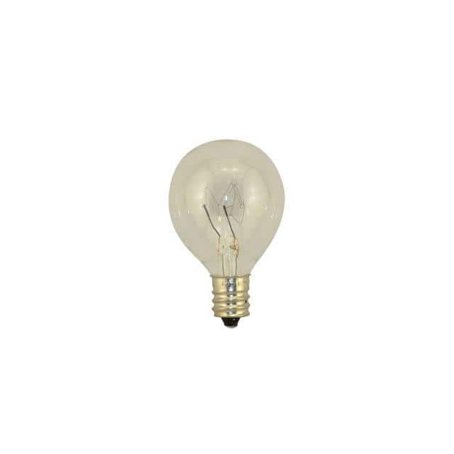 WW-R70U-7