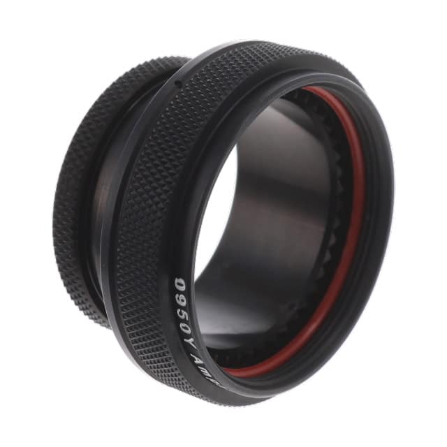 M85049/69-25A
