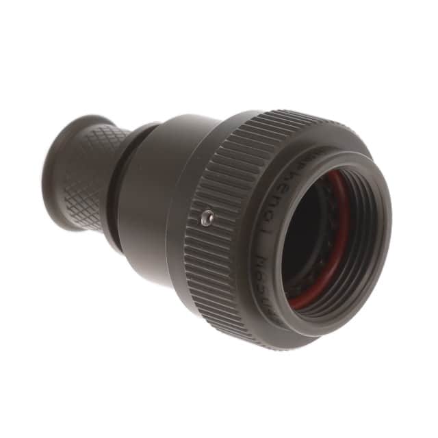M85049/88-13W03