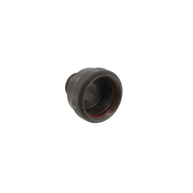 M85049/88-25W02