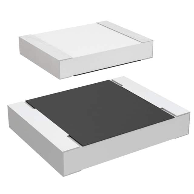 RPC35186JTE