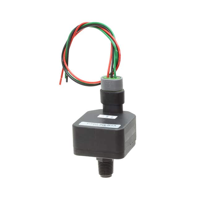 P350-5G-B1A
