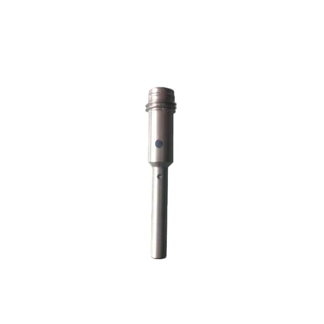 ISFS-0401-POWP3