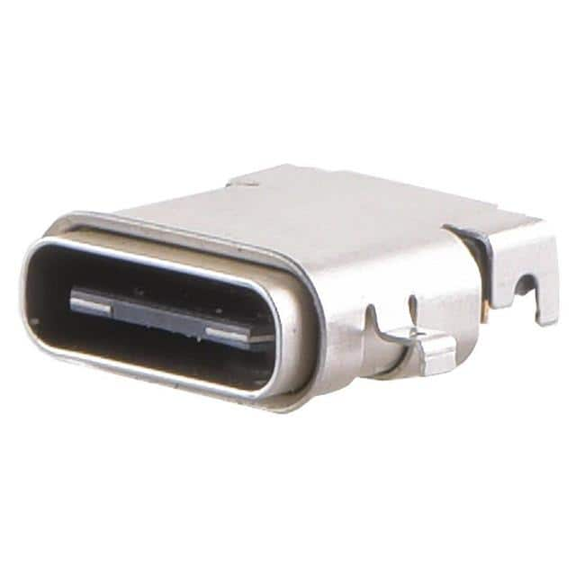 KUSB-CGA2-712