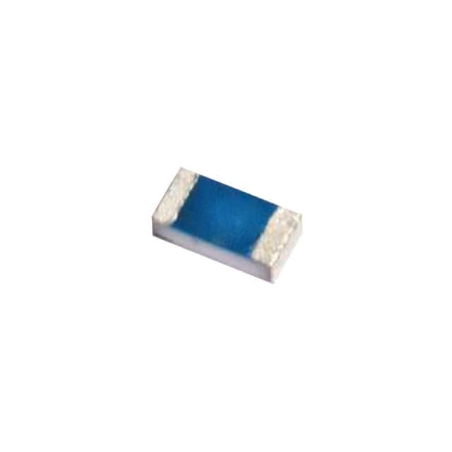 RK73G2BTTD8450F