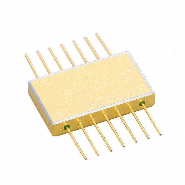 SW-231-PIN