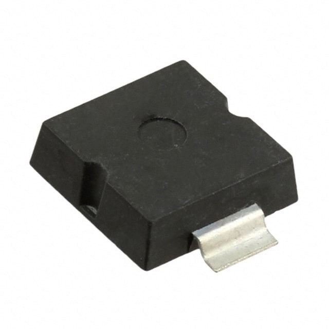 MPLAD6.5KP30A/TR