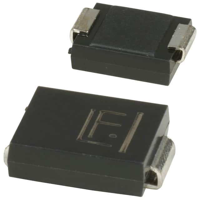 MASMCJ58A/TR