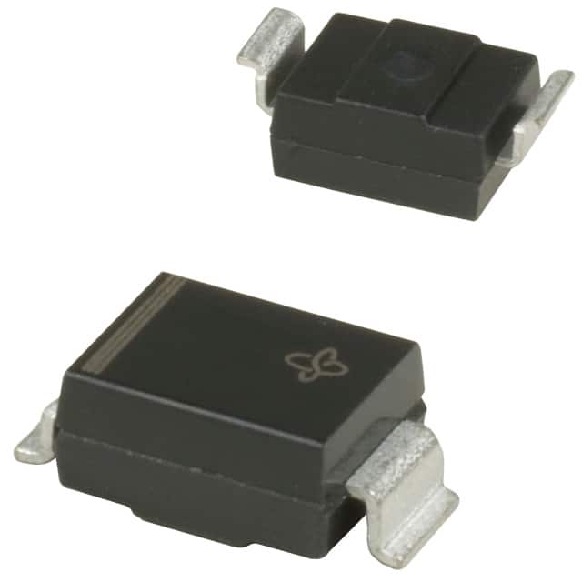 MSMCG5.0CAE3/TR