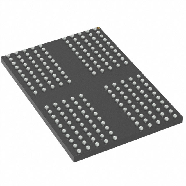 MT53E1G32D2NP-046 WT:A TR