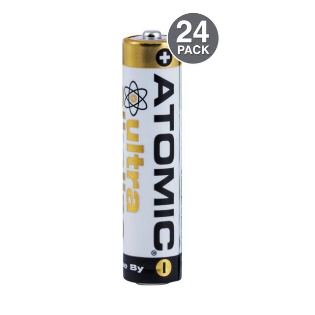 ATOMIC-AAA-ALKALINE