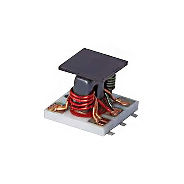 DBTC-7-152LX+