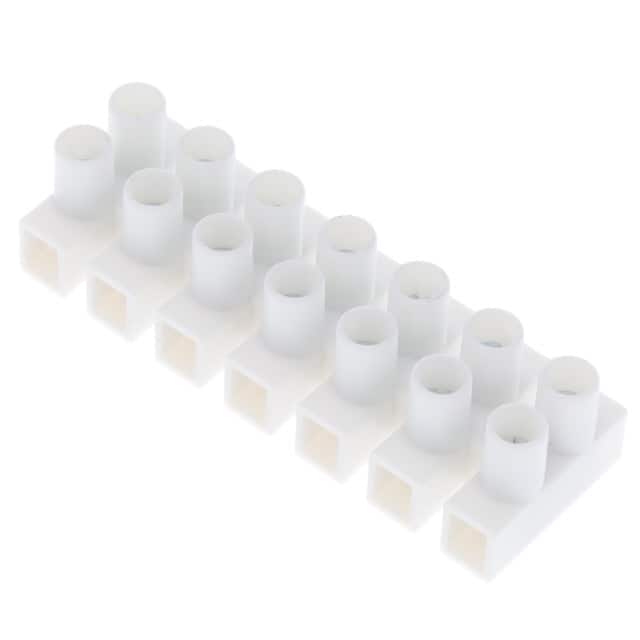 0391001907