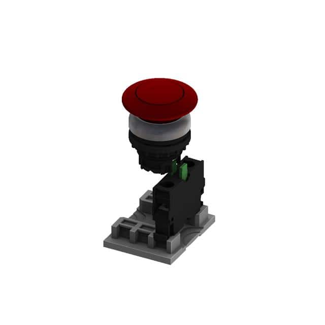 M22MP-ASB01-R-<I>