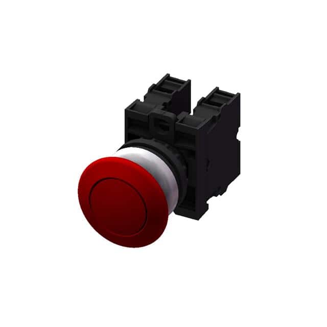 M22MP-ASF02-R-<O>