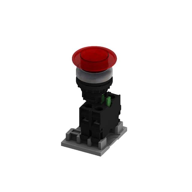 M22MPL-MSB10-E30-R