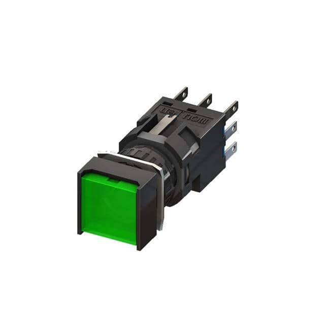 M6P-BMS2-12EG