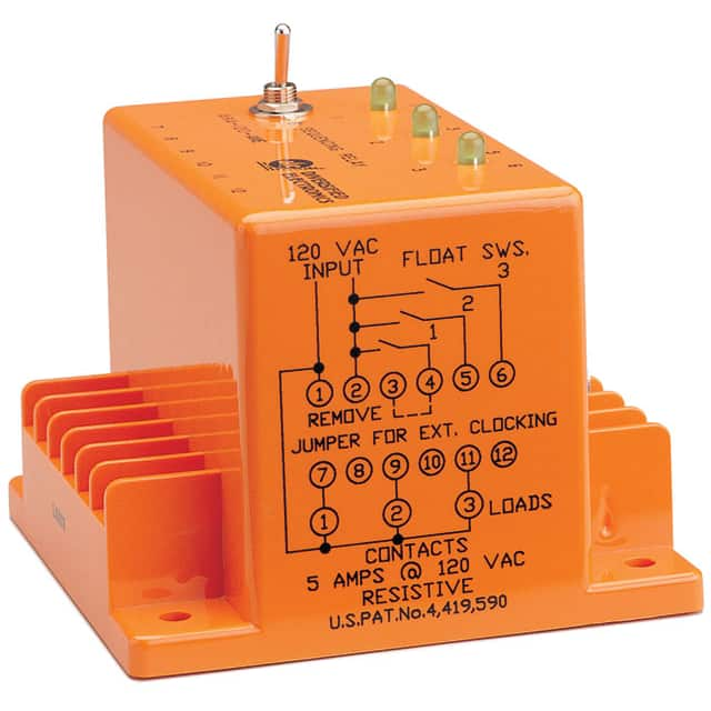 ARA-120-AME