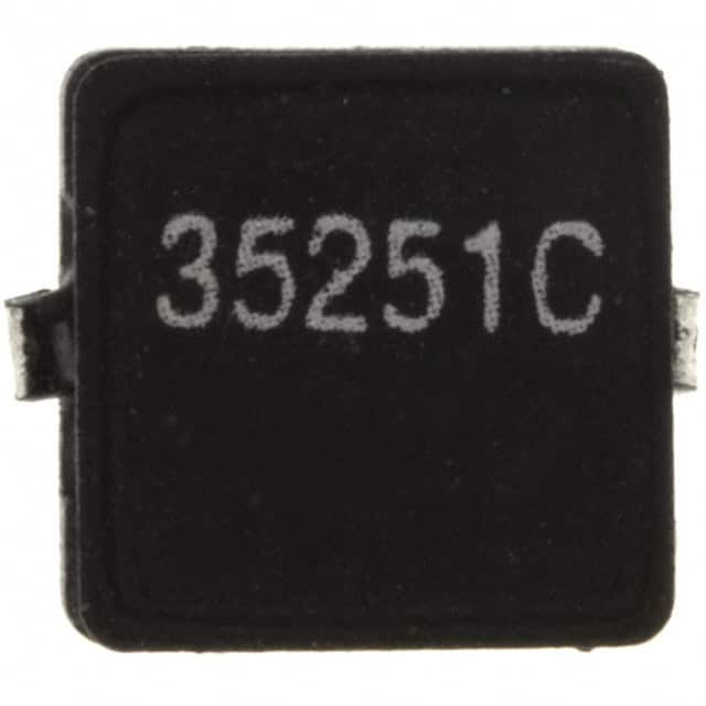 35251C