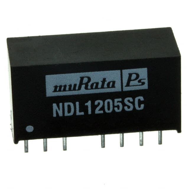 NDL1205SC