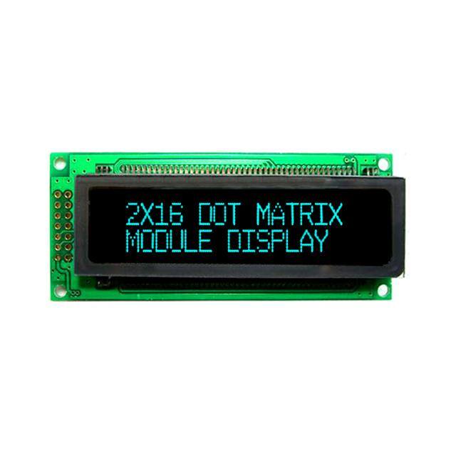 M0216SD-162SDAR1