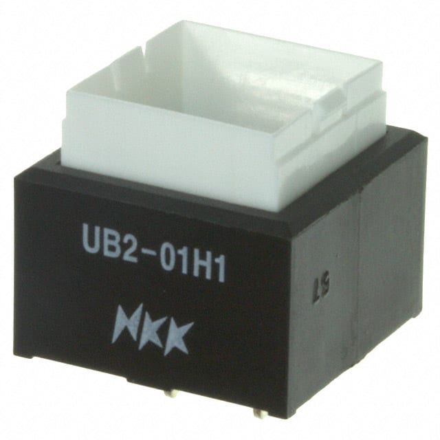 UB201KW035D