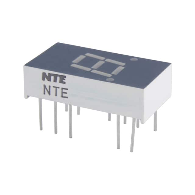 NTE3054