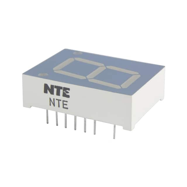 NTE3080-G