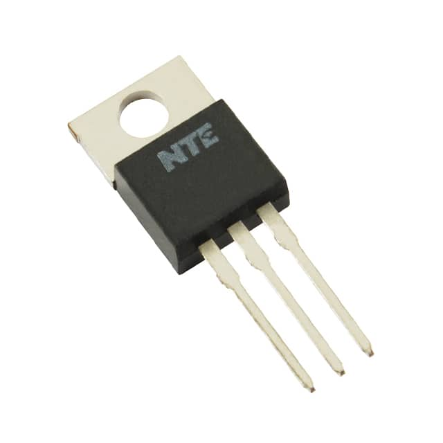 NTE332