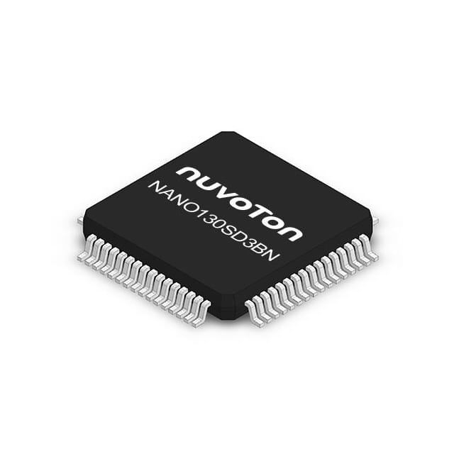 NANO130SD3BN