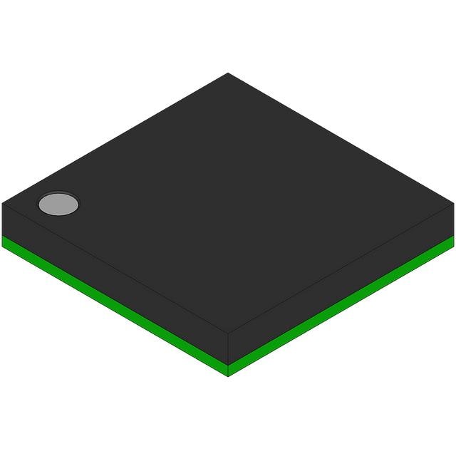 MKL81Z128VMC7