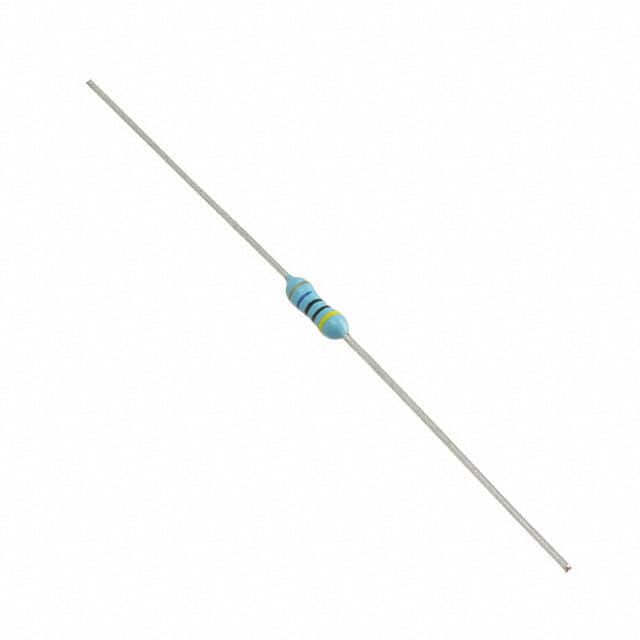 MOX200004006JE