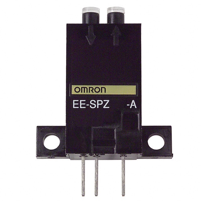 EE-SPZ401-A