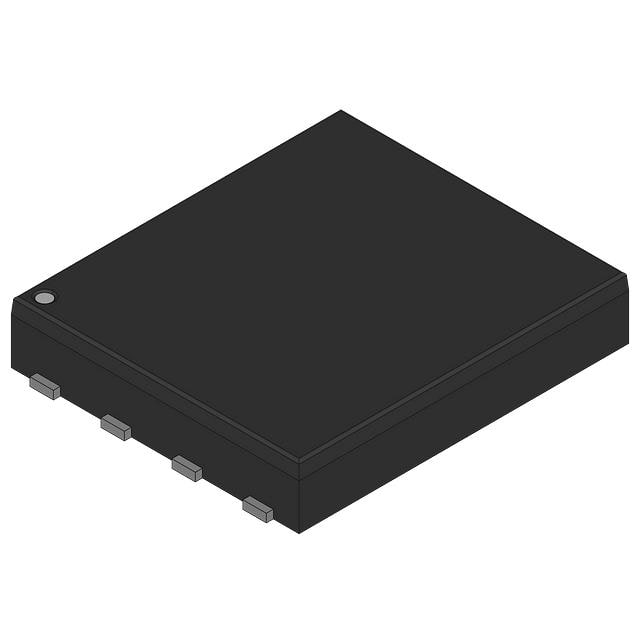 MBR460MFST3G