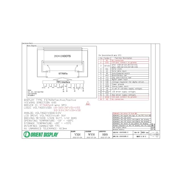 AM0186R-11