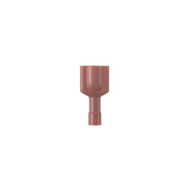 DPF18-250FIMB-D