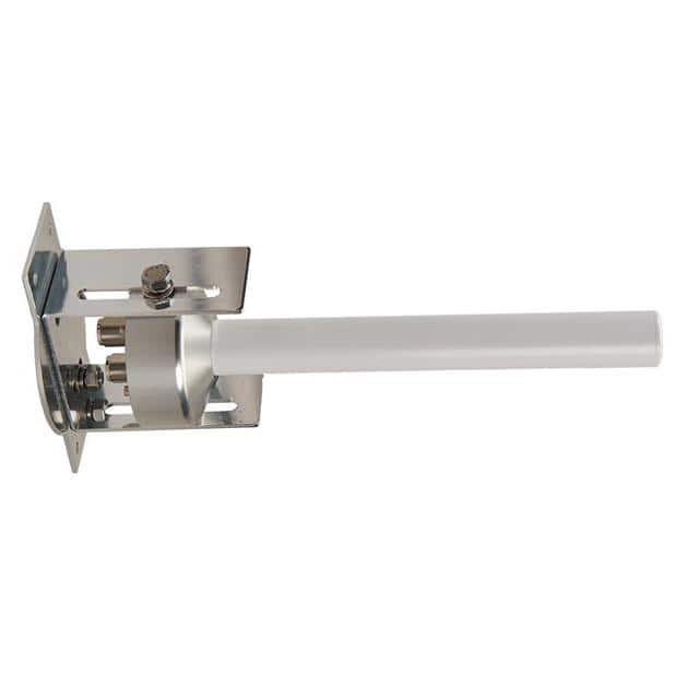 GNSS1-TMG-40N
