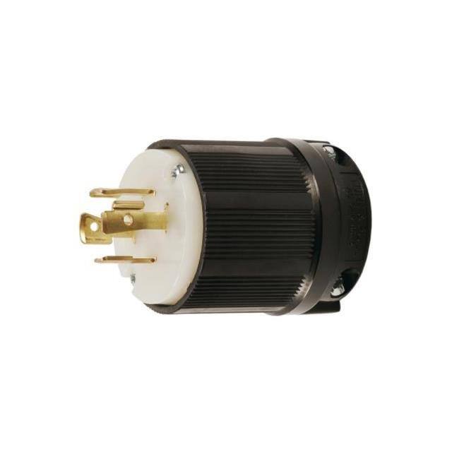 NEMA L16-20 PLUG