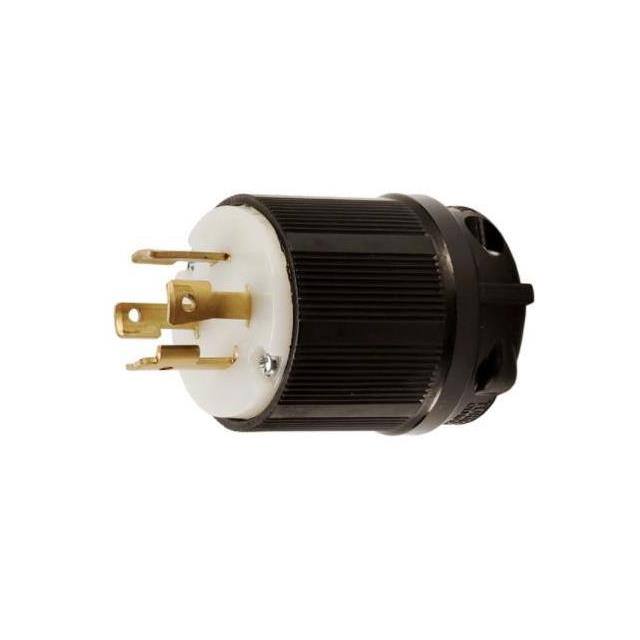 NEMA L16-30 PLUG