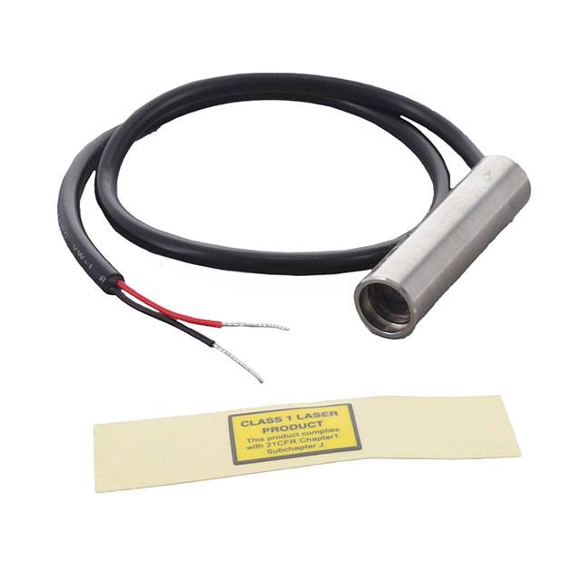 VLM-635-56 LPO-D15-F20