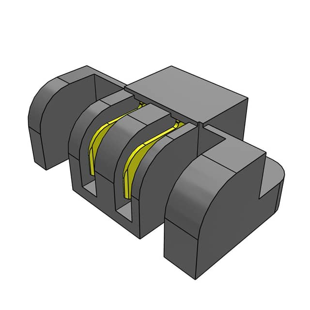 FMPS-02-01-L-S-RA-LC