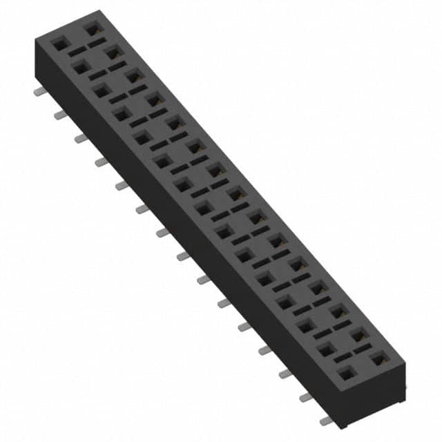 HLE-115-02-L-DV-K